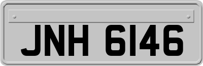 JNH6146