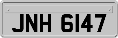 JNH6147