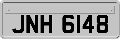 JNH6148