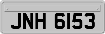 JNH6153