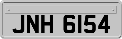 JNH6154