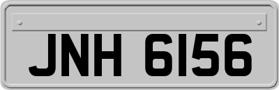 JNH6156