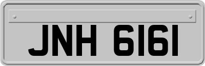 JNH6161