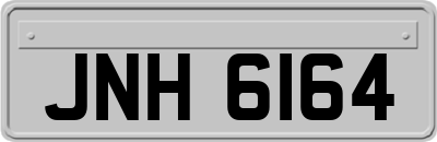 JNH6164
