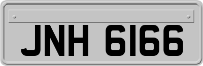 JNH6166