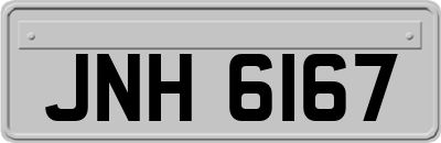 JNH6167