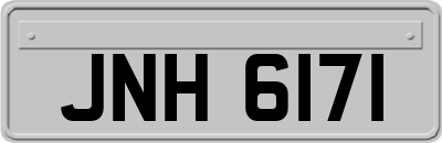 JNH6171