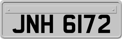 JNH6172
