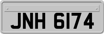 JNH6174