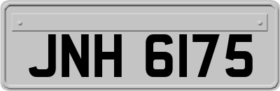 JNH6175