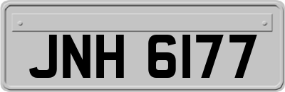 JNH6177