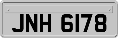 JNH6178