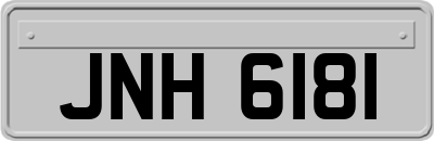 JNH6181