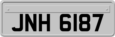 JNH6187