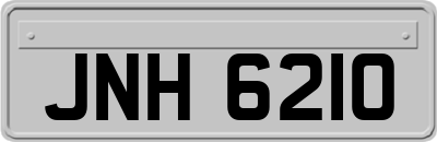 JNH6210