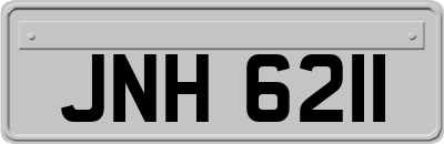 JNH6211