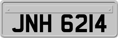 JNH6214