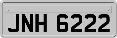 JNH6222
