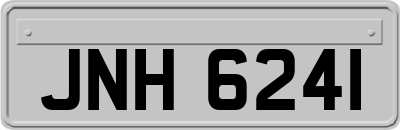 JNH6241