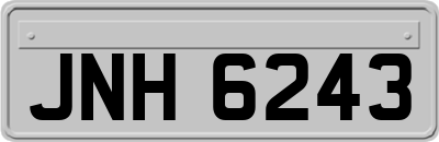 JNH6243