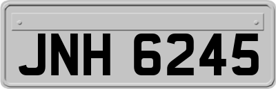JNH6245