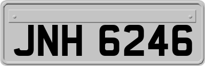 JNH6246