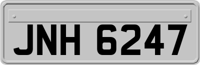 JNH6247
