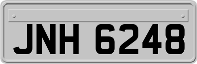 JNH6248