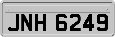 JNH6249