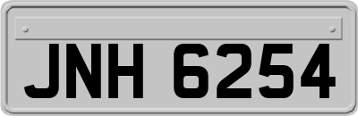 JNH6254