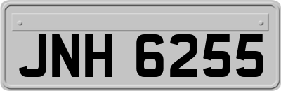 JNH6255