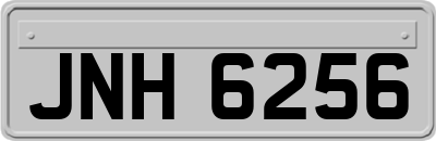 JNH6256