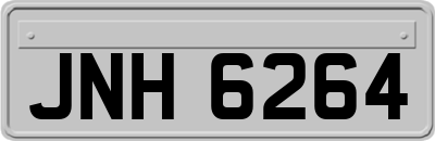 JNH6264