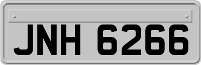 JNH6266
