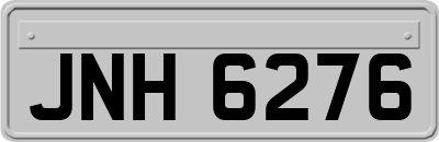 JNH6276