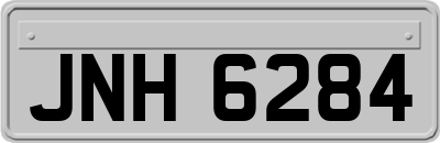 JNH6284
