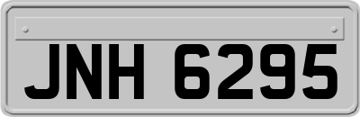 JNH6295