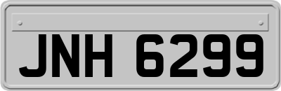 JNH6299