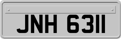 JNH6311