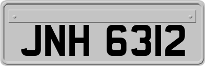 JNH6312