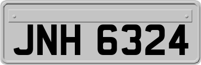 JNH6324
