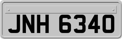 JNH6340
