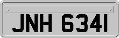 JNH6341