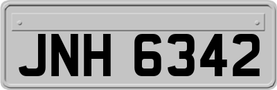 JNH6342