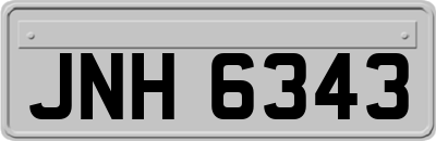 JNH6343