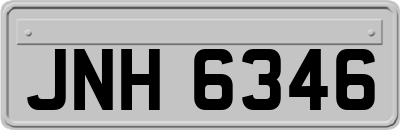 JNH6346