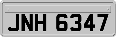 JNH6347