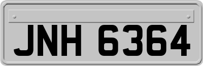 JNH6364