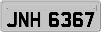 JNH6367