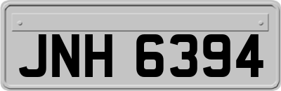 JNH6394